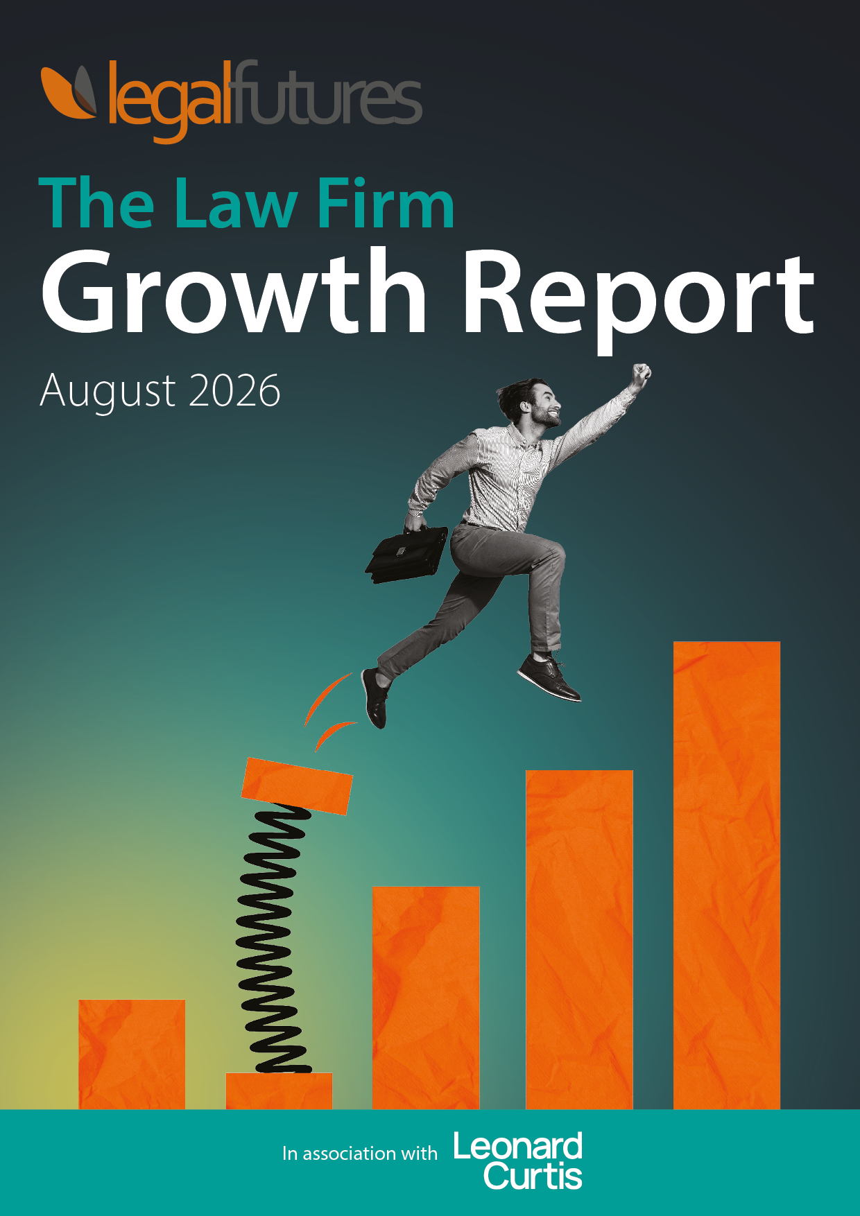 Report Cover
