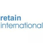 Retain International
