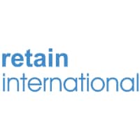 Retain International