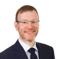 Andy Cullwick