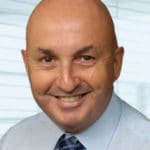 Richard Barnett big