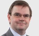 Richard Carter