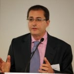 Richard Cohen