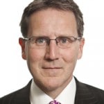 Richard Collins lo res