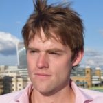 Richard Hendron Defacto Legal