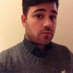 Richard Higham