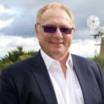 Regulatory Accounting is merging with Hoffman Briggs to create a