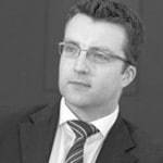 Richard West