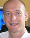 Richard Whittle