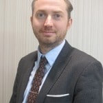 Richard Williams