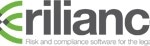 Riliance200