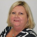 Rita Leat MD Prof Paralegal Register