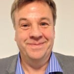 Rob Carling