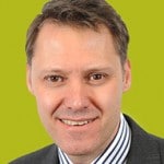 Rob Godfrey Mellor Hargreaves