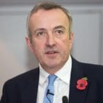 Robert Bourns LF 2016 2