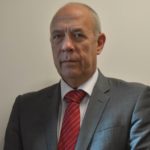 Robert Taylor Business Law Online