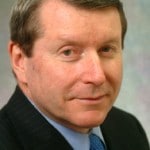 Robert Weber lo res