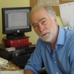 Roger Smith