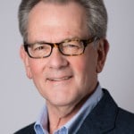 Photo©John Cassidy The Headshot Guy®www.theheadshotguy.co.uk07768 401009