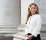 Ros Bever - Family Lawyer at Irwin Mitchell