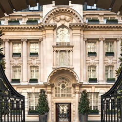 Barrister disbarred for sexual harassment was in “position of power”