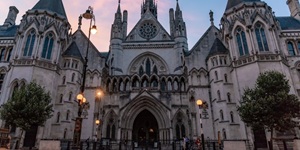 Featured post landscape thumbnail for After Mazur, is bad supervision really a criminal offence?