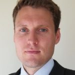 Rupert Jones Citadel Chambers