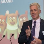 Legal Futures Click to Client Conference