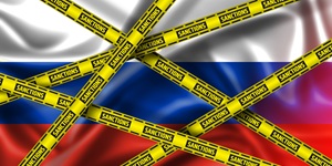 Featured post landscape thumbnail for OFSI licences and the role of independent costs review