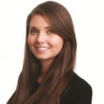 SHL-Hires-anna-s
