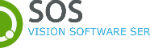 Solicitors Own Software