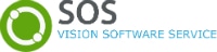 Solicitors Own Software
