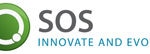 Solicitors Own Software