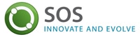 SOS Connect