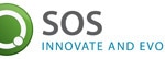 SOS200