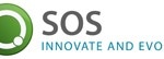 SOS