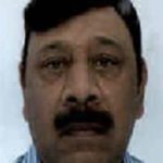 Sajid Rasheed