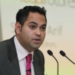 Legal Futures Conferences November 2012Legal Futures Conferences November 2012