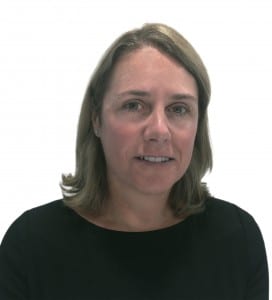 Steer: law firms spending on technology
