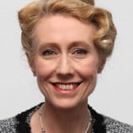 Samantha Barrass new