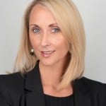 Samantha Essenhigh Litigaid