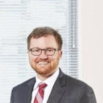 Samuel Witherspoon Miralaw Canada