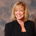 Sarah Forshaw QC