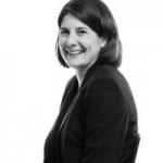 Sarah-Jane Howitt, Liverpool