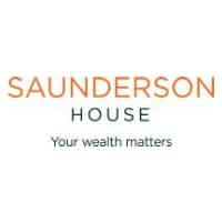 Saunderson House