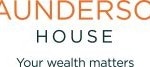 Saunderson House200