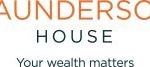 Saunderson House200