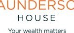 Saunderson House200
