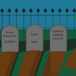 Saving the criminal defence lawyer from extinction