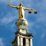 Scales of Justice